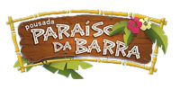 Pousada Paraíso da Barra - Pousada e Reservas e Chalés em Barra Grande-PI