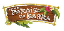 Pousada Paraíso da Barra - Pousada e Reservas e Chalés em Barra Grande-PI