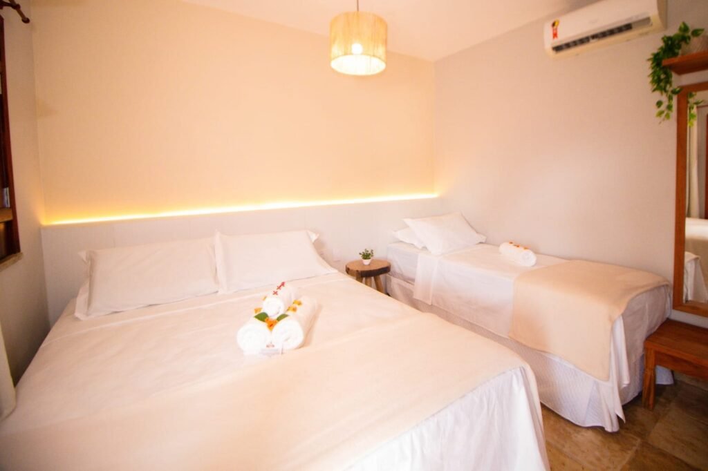 WhatsApp Image 2026-01-21 at 09.53.21