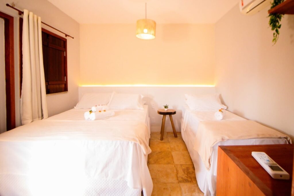 WhatsApp Image 2026-01-21 at 09.53.22