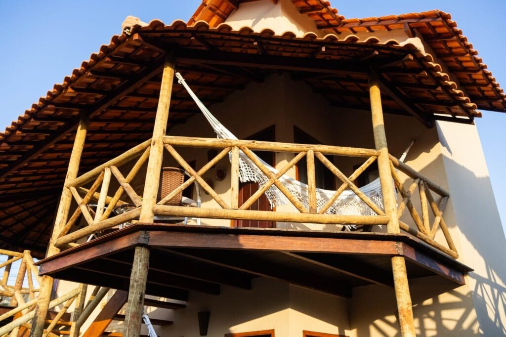 WhatsApp Image 2026-01-21 at 09.53.37