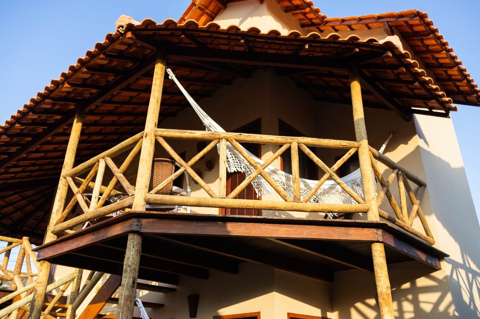 WhatsApp Image 2026-01-21 at 09.53.37