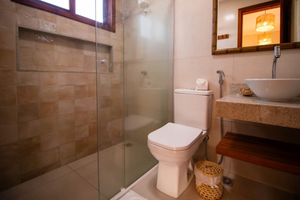 WhatsApp Image 2026-01-21 at 09.53.58