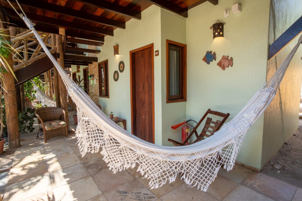 Paraíso da Barra por @dupivisual-56