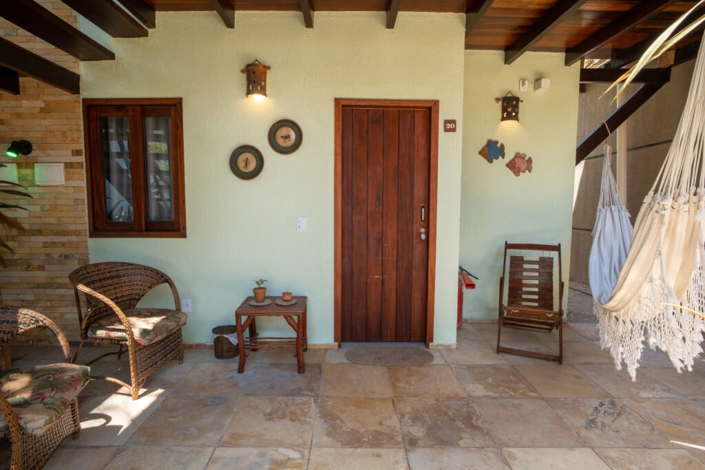 Paraíso da Barra por @dupivisual-57