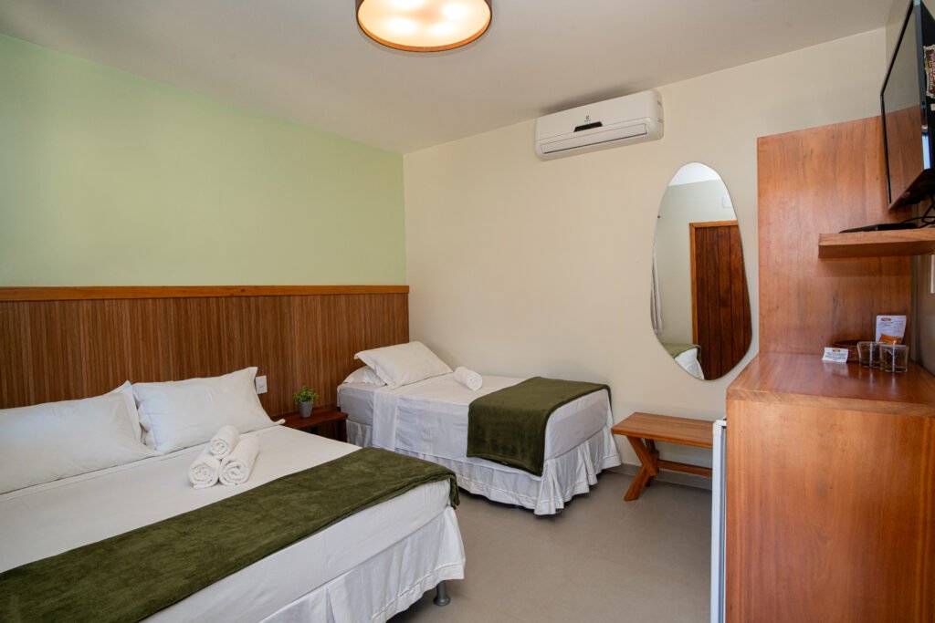 Paraíso da Barra por @dupivisual-58.2