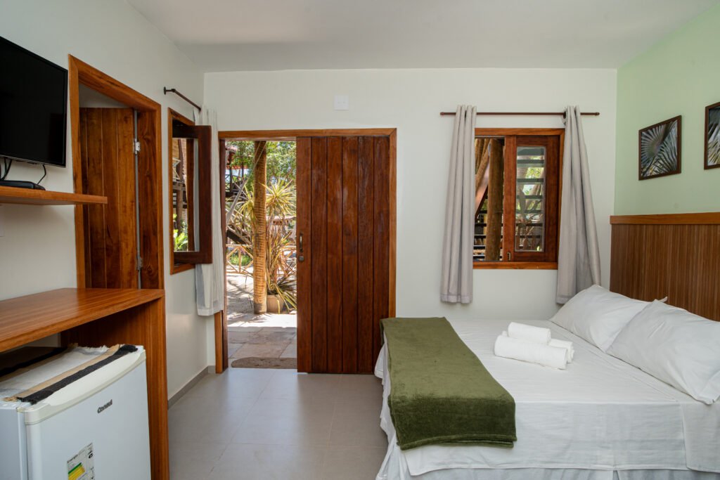 Paraíso da Barra por @dupivisual-61