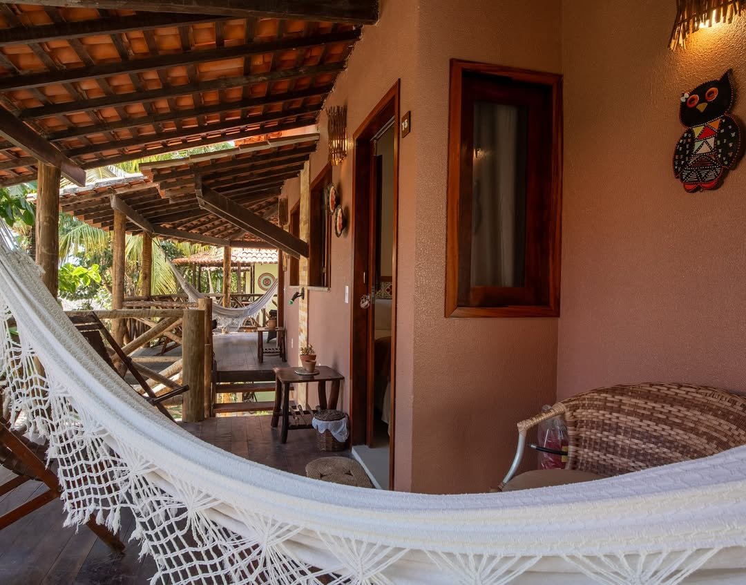 SaveClip.App_530813871_18393027085184273_6581455491261488834_n