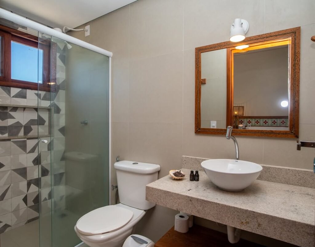 SaveClip.App_530903389_18393027055184273_1122401366575249244_n