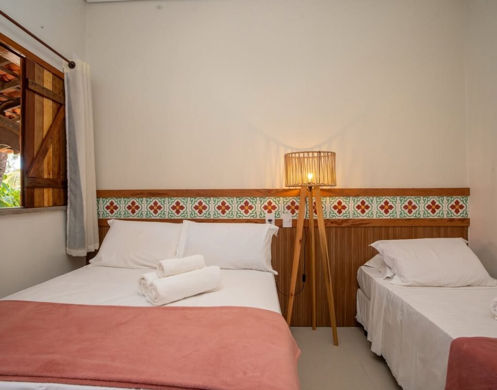 SaveClip.App_531630392_18393027076184273_4463499222981492285_n