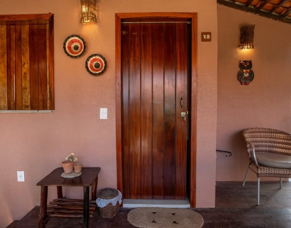 SaveClip.App_531925670_18393027025184273_2996540230527535126_n