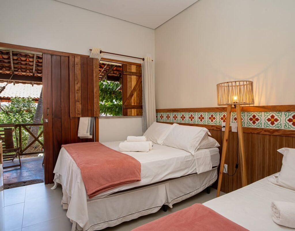 SaveClip.App_532208534_18393027034184273_2571864895405206189_n