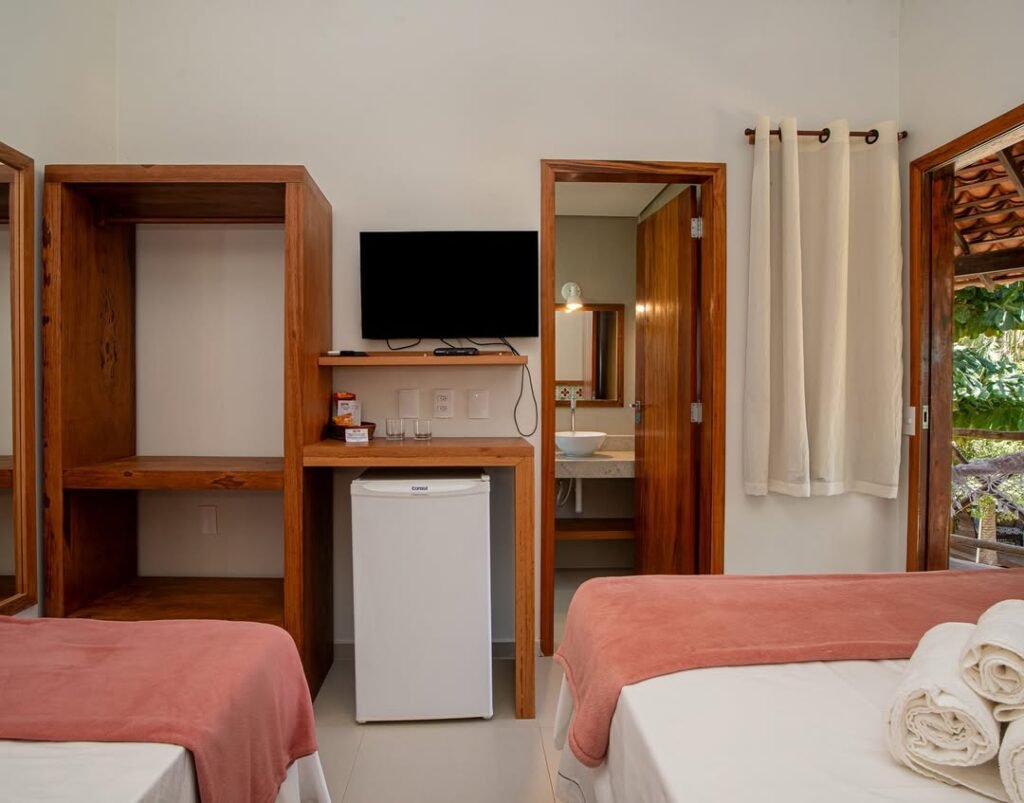 SaveClip.App_532403474_18393027046184273_7322593745832827402_n