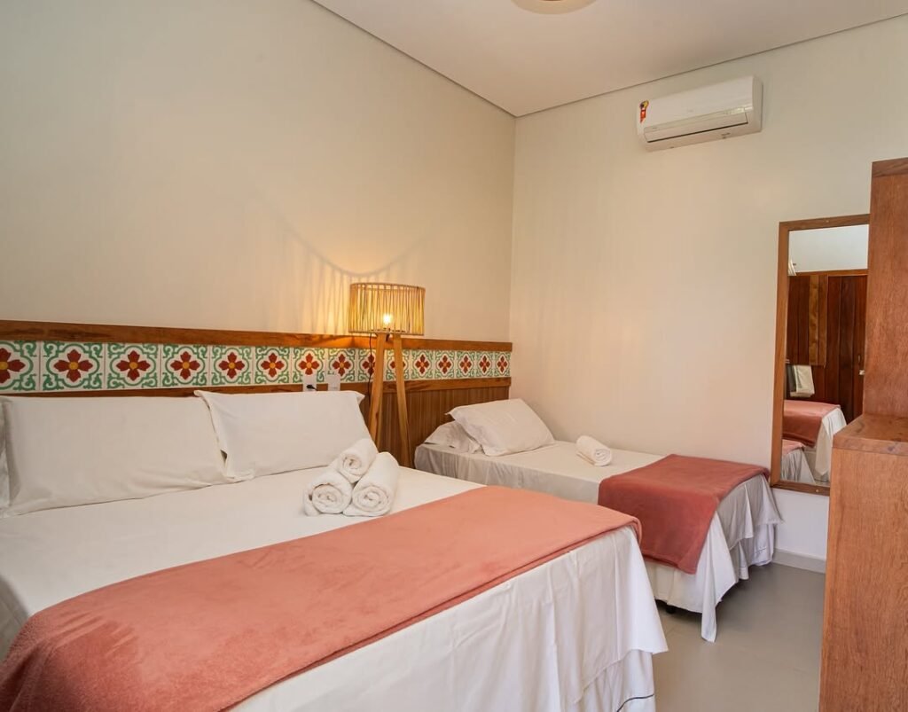 SaveClip.App_533080825_18393027010184273_8937660331087554356_n