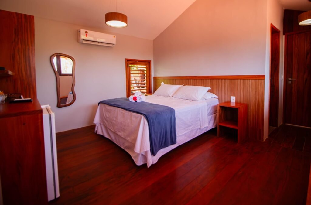 WhatsApp Image 2026-01-20 at 10.24.03 (1)