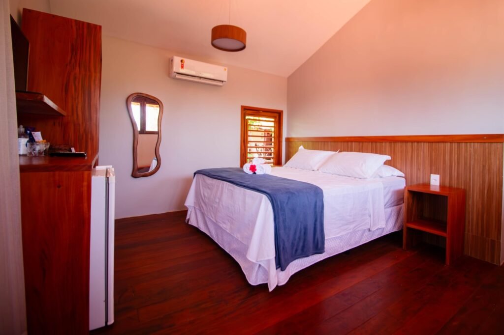 WhatsApp Image 2026-01-20 at 10.24.04 (1)