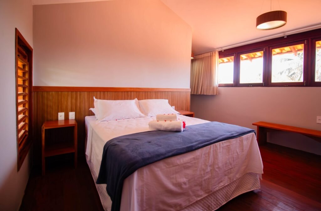 WhatsApp Image 2026-01-20 at 10.24.04