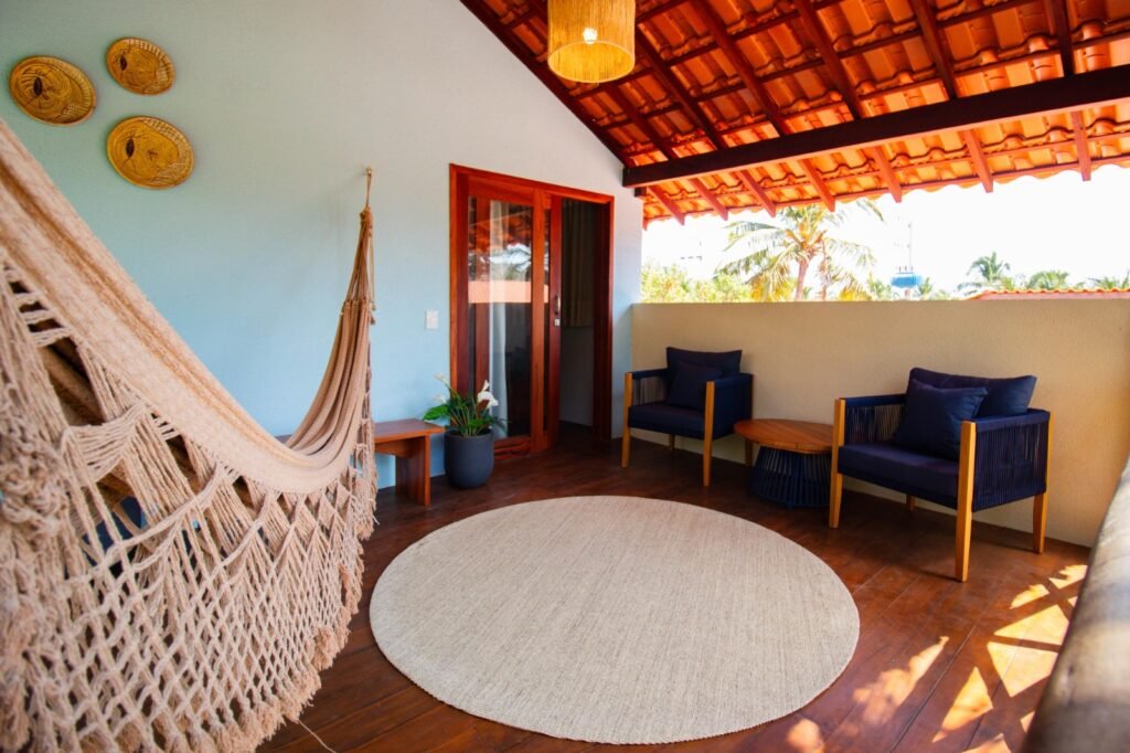 WhatsApp Image 2026-01-20 at 10.24.04 (2)