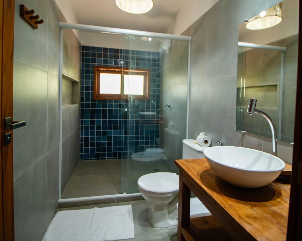 WhatsApp Image 2026-01-20 at 10.24.04 (3)