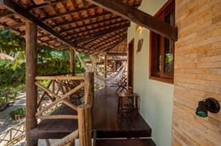 WhatsApp Image 2026-01-20 at 10.51.37