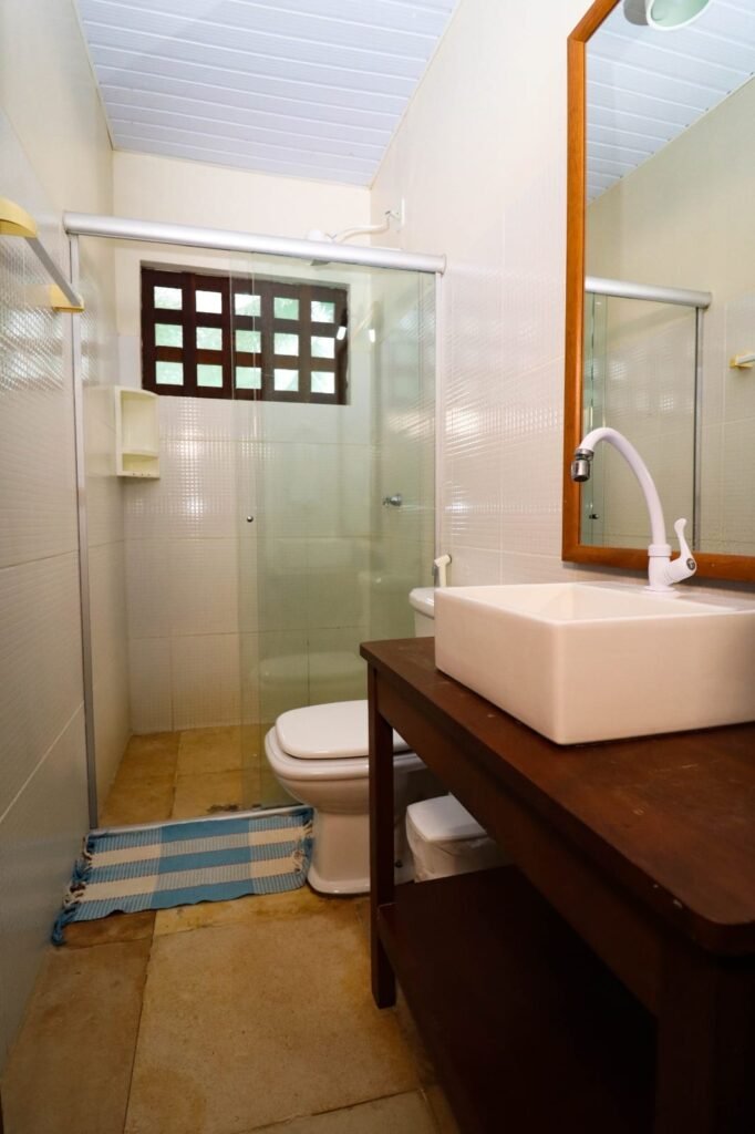 WhatsApp Image 2026-01-20 at 10.56.53 (2)