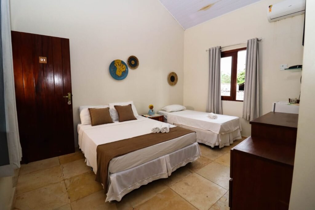 WhatsApp Image 2026-01-20 at 10.56.53 (4)