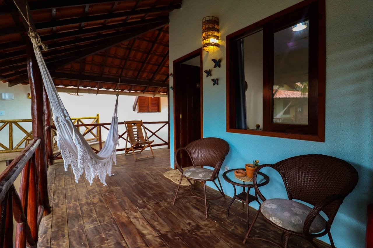 WhatsApp Image 2026-01-20 at 10.56.53