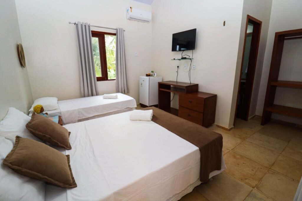 WhatsApp Image 2026-01-20 at 10.56.54 (1)