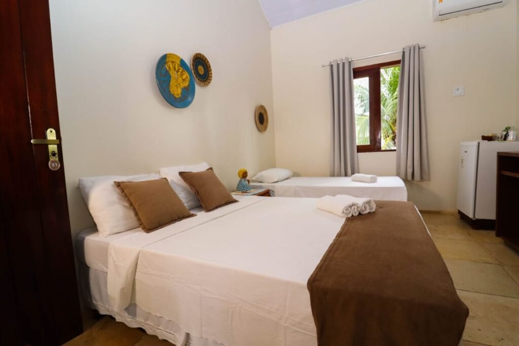 WhatsApp Image 2026-01-20 at 10.56.54