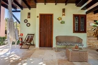 WhatsApp Image 2026-01-20 at 11.45.49