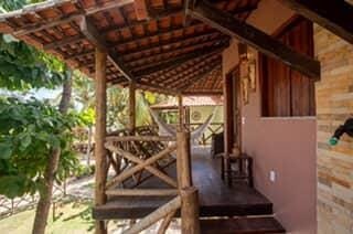 WhatsApp Image 2026-01-20 at 13.24.47