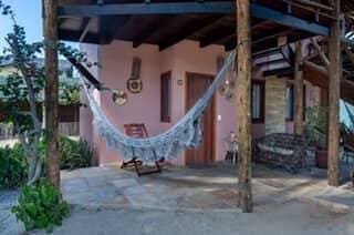 WhatsApp Image 2026-01-20 at 13.25.00 (3)