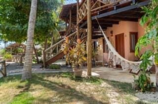 WhatsApp Image 2026-01-20 at 13.26.12 (2)