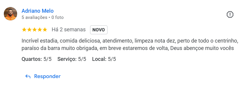 Captura de tela 2025-12-09 162705