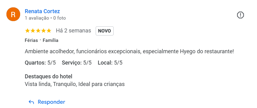 Captura de tela 2025-12-09 162745