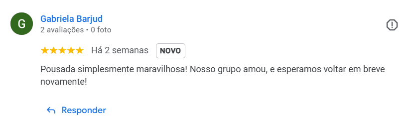 Captura de tela 2025-12-09 162821