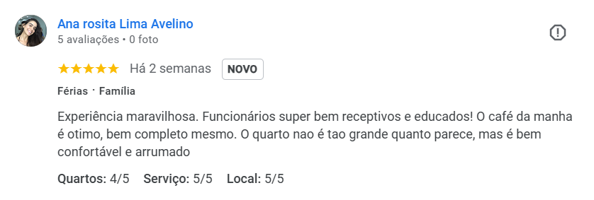 Captura de tela 2025-12-09 162840