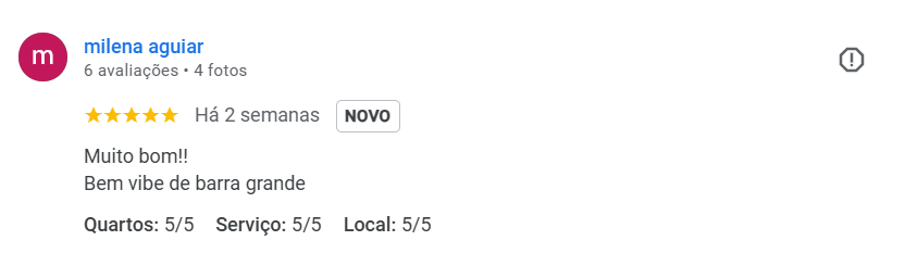 Captura de tela 2025-12-09 162903