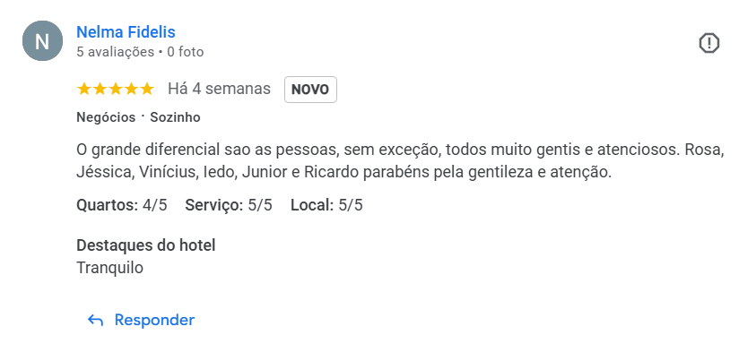 Captura de tela 2025-12-09 162932