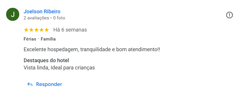 Captura de tela 2025-12-09 162957