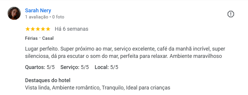 Captura de tela 2025-12-09 163026