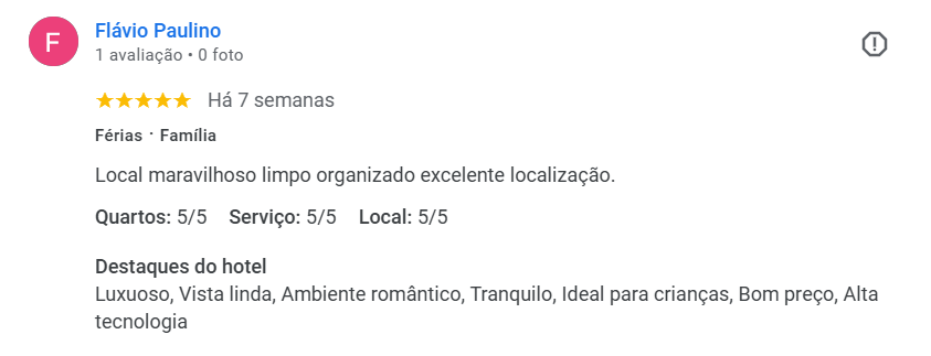 Captura de tela 2025-12-09 163109